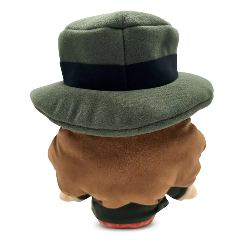 Pluszowa Figurka Leprechaun Leprechaun 22 cm zdjęcie produktu