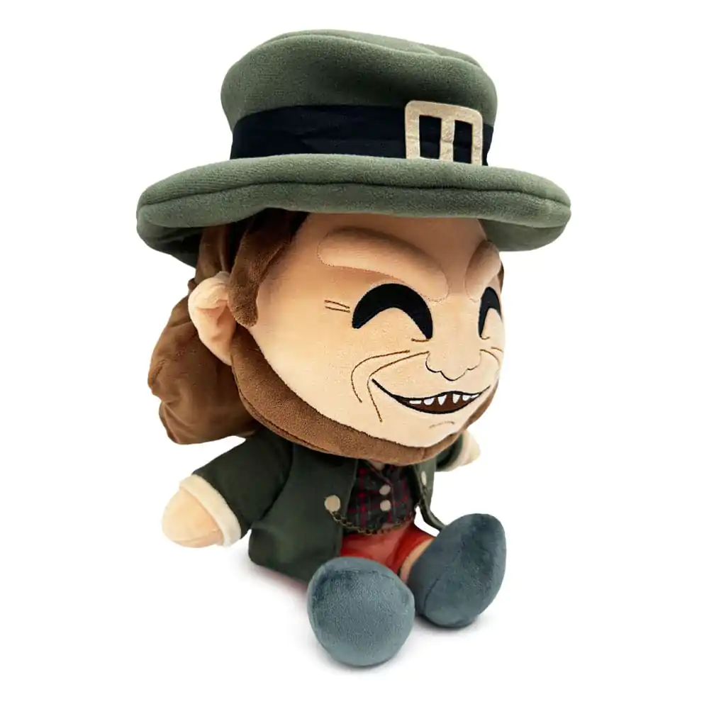 Pluszowa Figurka Leprechaun Leprechaun 22 cm zdjęcie produktu