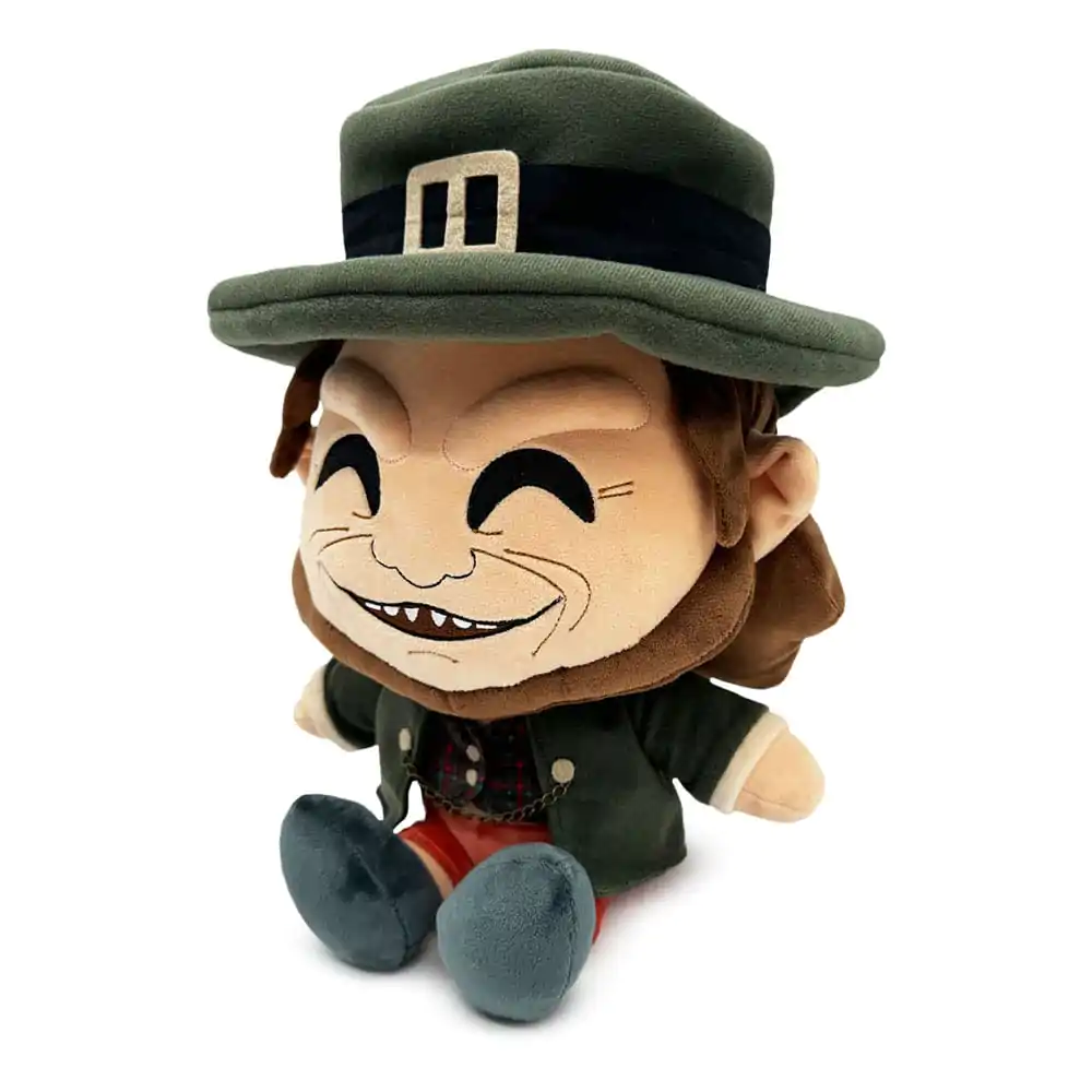 Pluszowa Figurka Leprechaun Leprechaun 22 cm zdjęcie produktu