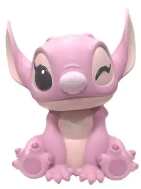 Lilo & Stitch Skarbonka Angel Twink 15 cm zdjęcie produktu