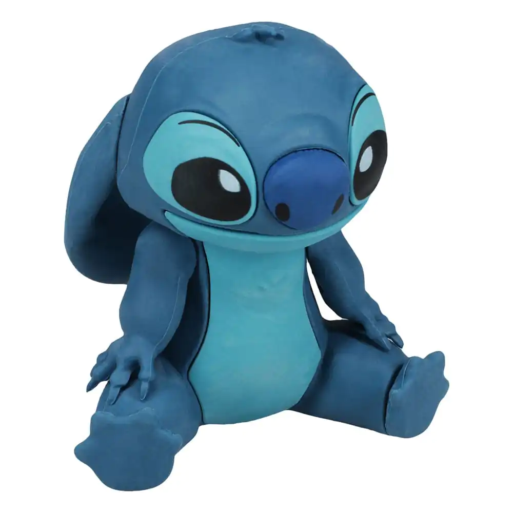 Lilo & Stitch Gumka Gruba zdjęcie produktu