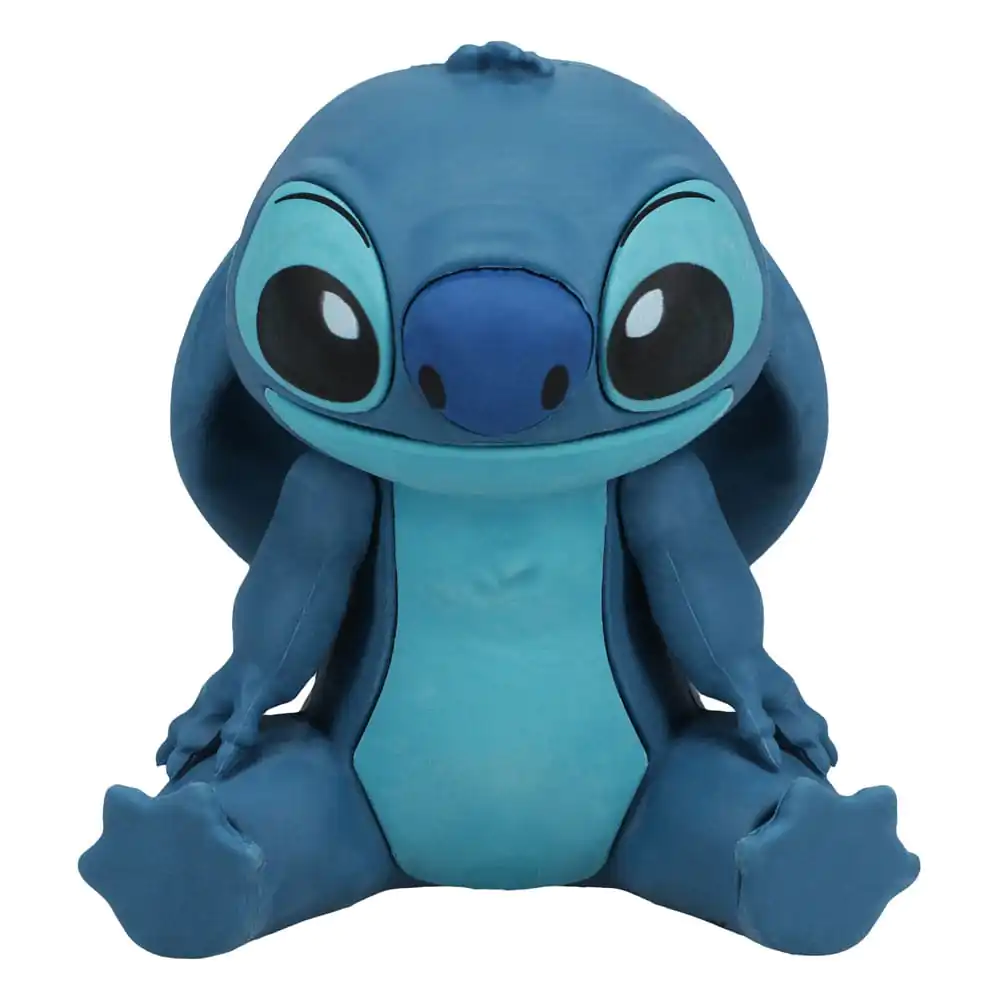 Lilo & Stitch Gumka Gruba zdjęcie produktu