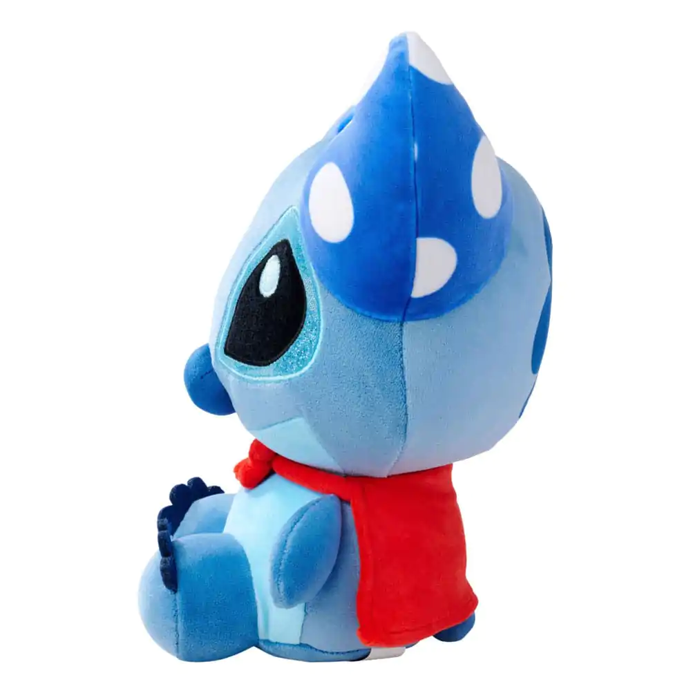 Lilo & Stitch Doorables Pluszowa Figurka Stitch 25 cm zdjęcie produktu