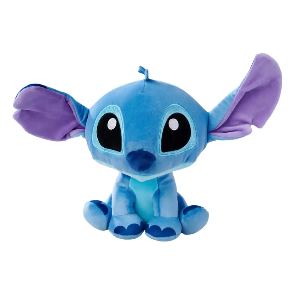Lilo & Stitch Doorables Pluszowa Figurka Stitch Ver. 2 25 cm zdjęcie produktu