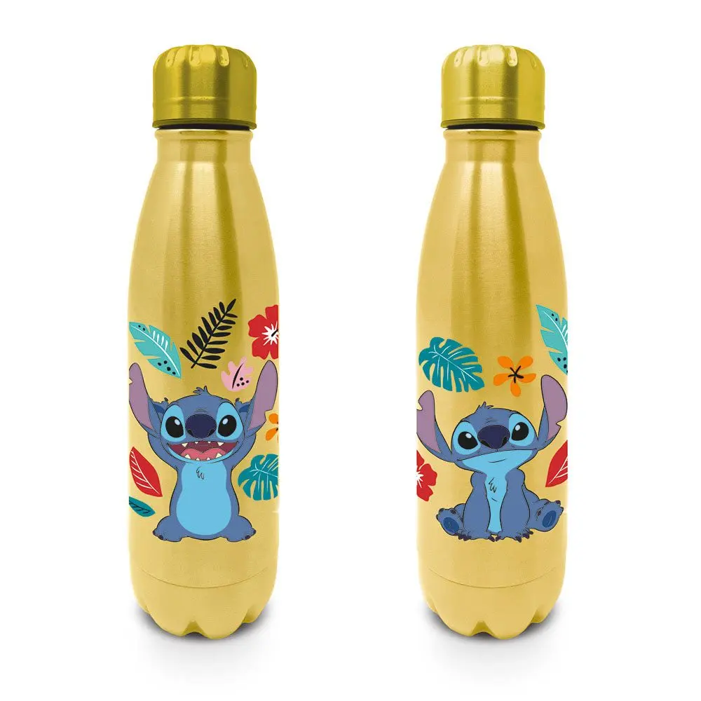 Bidon Lilo & Stitch Hawaiian zdjęcie produktu