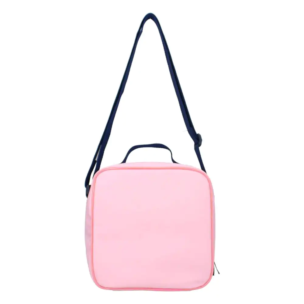Lilo & Stitch Lunch Bag Squeeze The Day 12 cm zdjęcie produktu