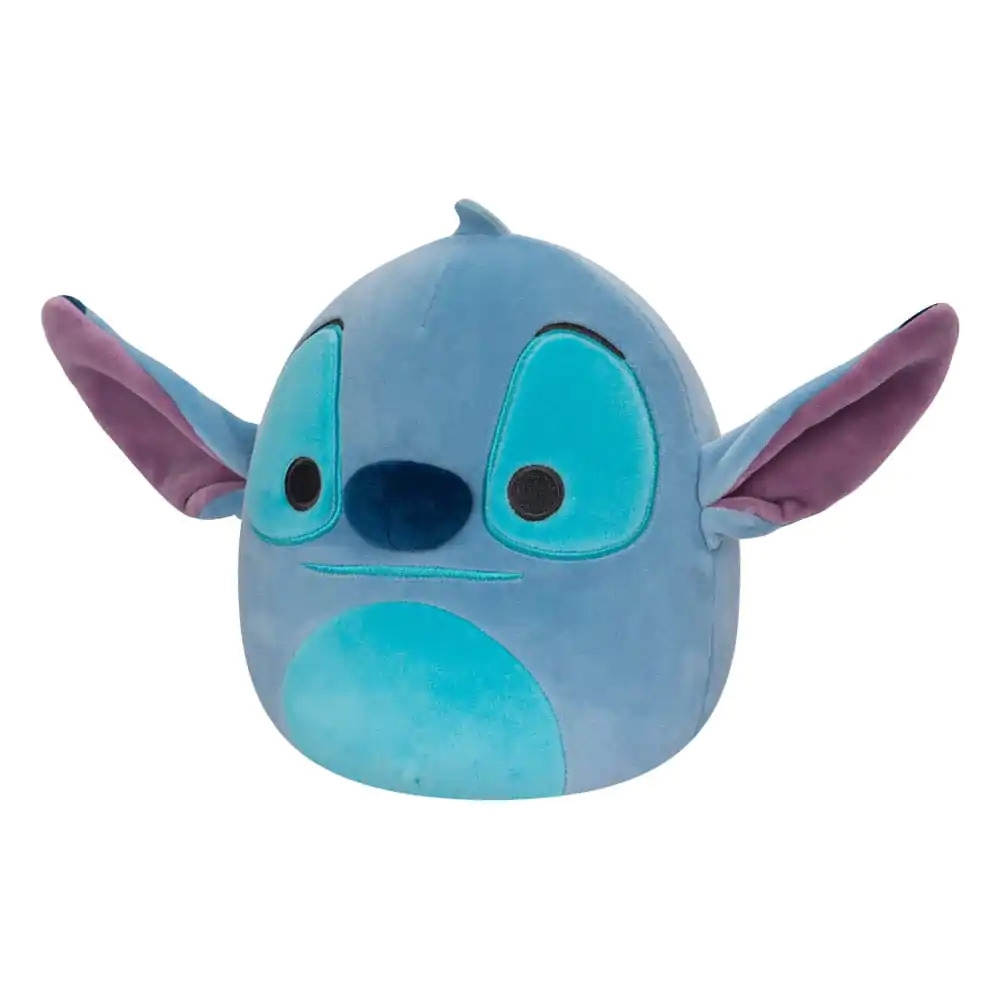 Lilo & Stitch Squishmallows Pluszowa Figurka Stitch 35 cm zdjęcie produktu