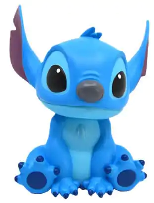 Lilo & Stitch Coin Bank Stitch Skarbonka 15 cm zdjęcie produktu