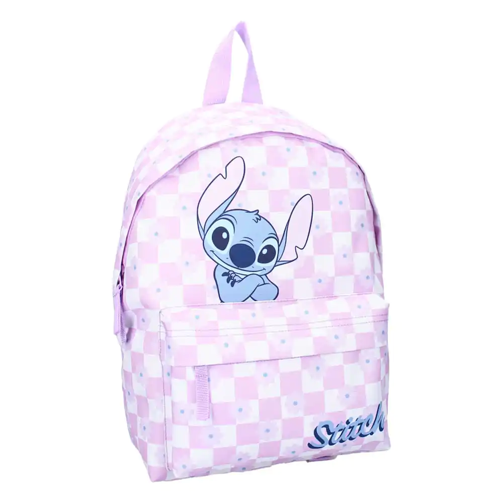 Lilo & Stitch Plecak Stitch Bag It Up! zdjęcie produktu