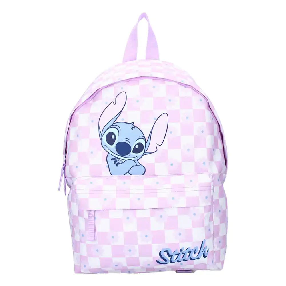 Lilo & Stitch Plecak Stitch Bag It Up! zdjęcie produktu