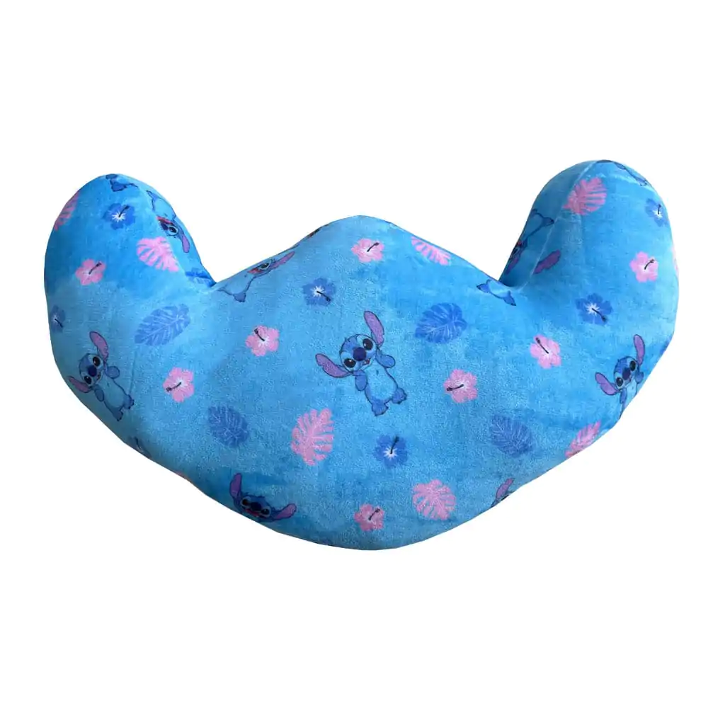 Poduszka Lilo & Stitch Stitch Face zdjęcie produktu