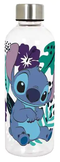 Lilo & Stitch Butelka na Wodę Stitch Loves You zdjęcie produktu