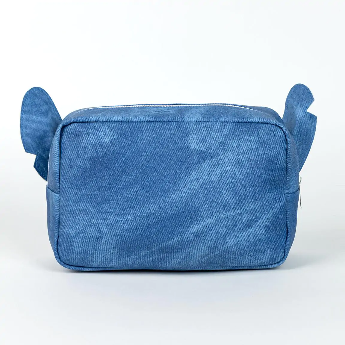 Lilo & Stitch Make Up Bag Stitch Twink - Kosmetyczka zdjęcie produktu