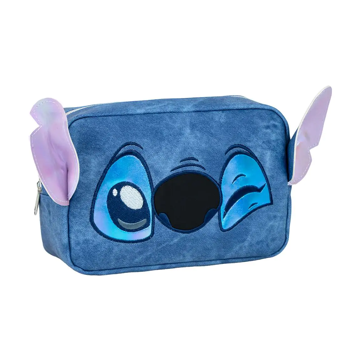 Lilo & Stitch Make Up Bag Stitch Twink - Kosmetyczka zdjęcie produktu