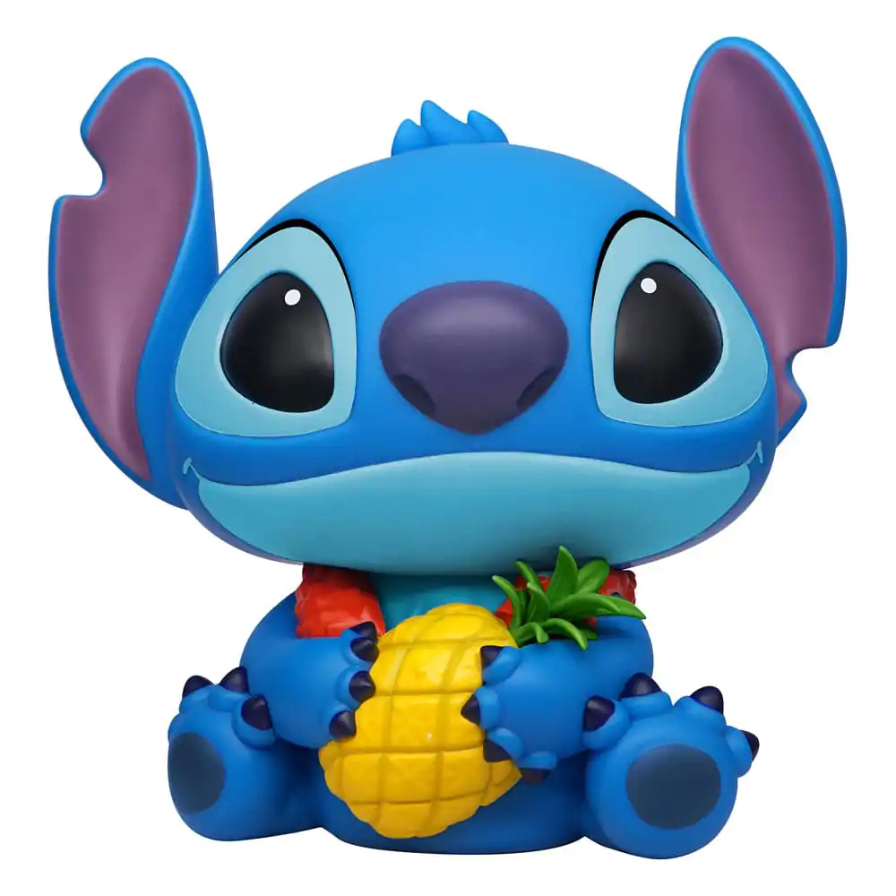 Lilo & Stitch Skarbonka Stitch z Ananasem zdjęcie produktu