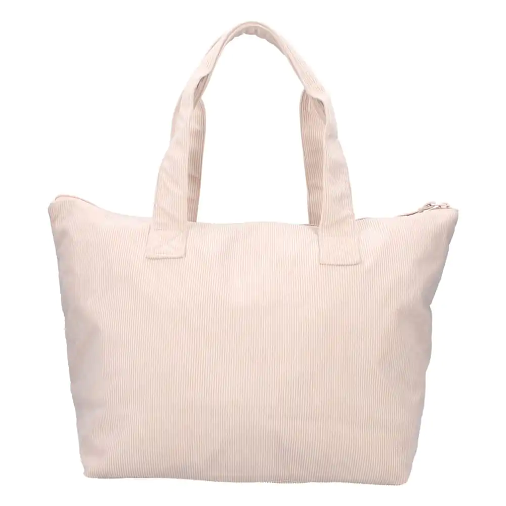 Torba na zakupy Lilo i Stitch Stitch Heart Obsessed zdjęcie produktu