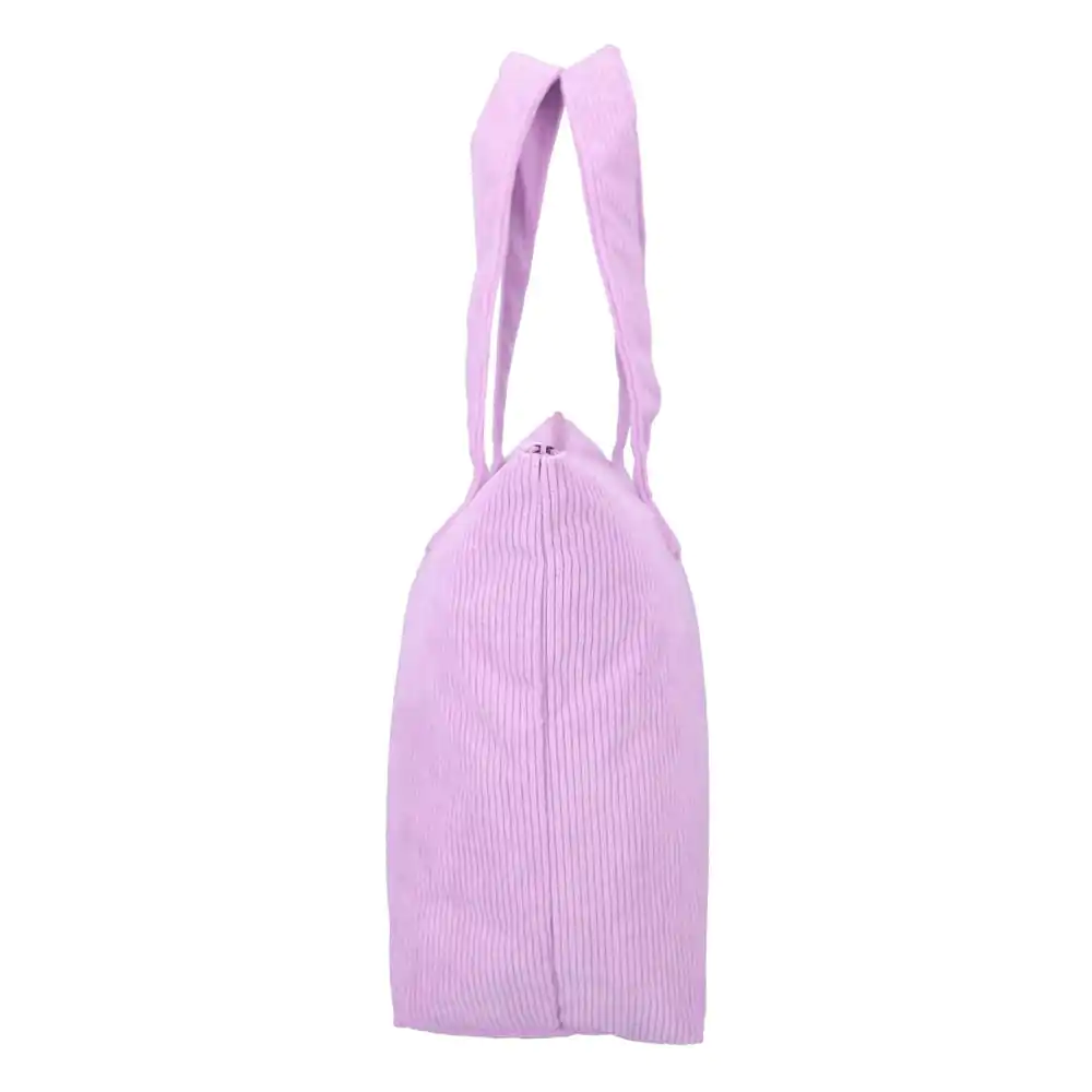 Torba Lilo i Stitch "Stitch Obsessed Pink" zdjęcie produktu