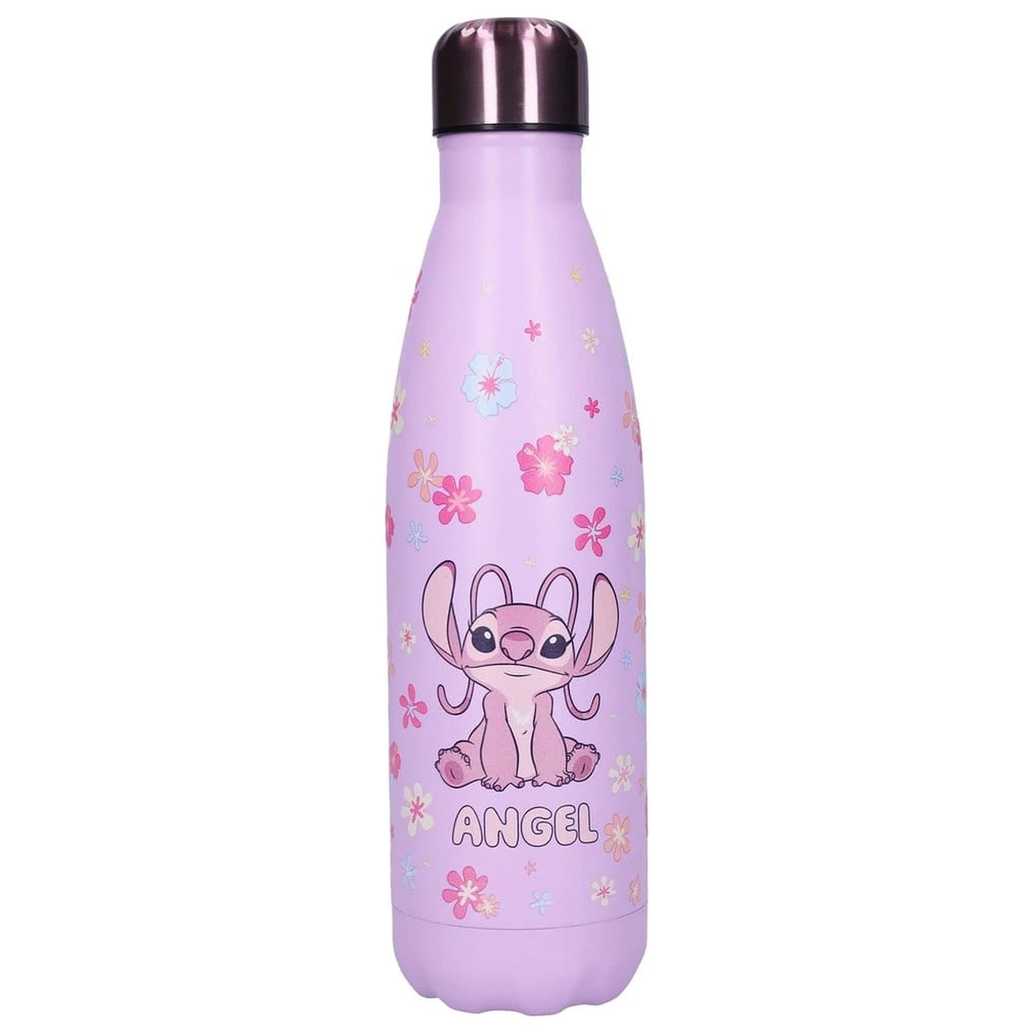 Lilo & Stitch Butelka do picia Stitch Thirsty For More 700ml zdjęcie produktu