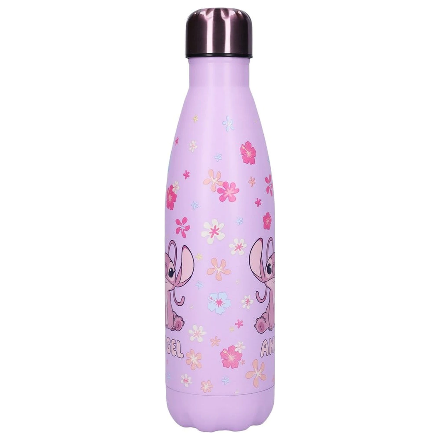Lilo & Stitch Butelka do picia Stitch Thirsty For More 700ml zdjęcie produktu