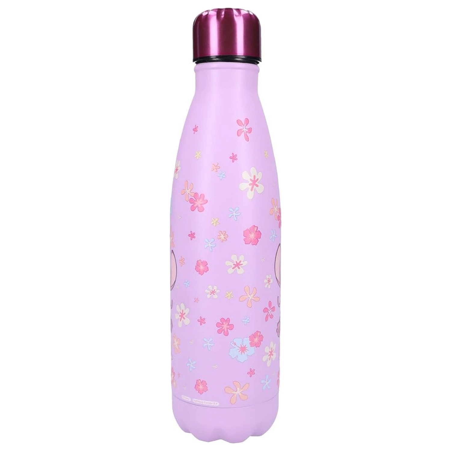 Lilo & Stitch Butelka do picia Stitch Thirsty For More 700ml zdjęcie produktu