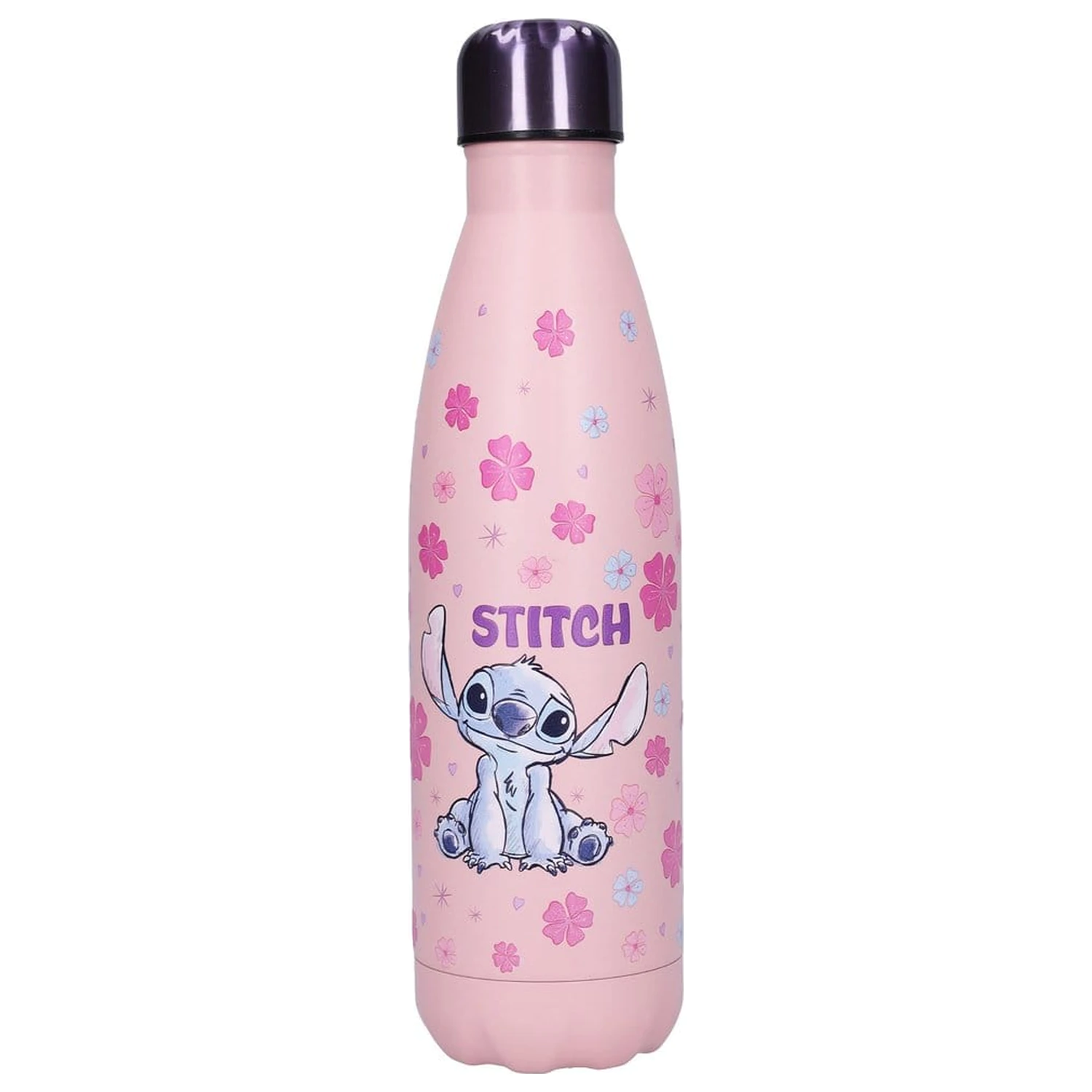 Lilo & Stitch Butelka do picia Stitch Thirsty For More 700ml zdjęcie produktu