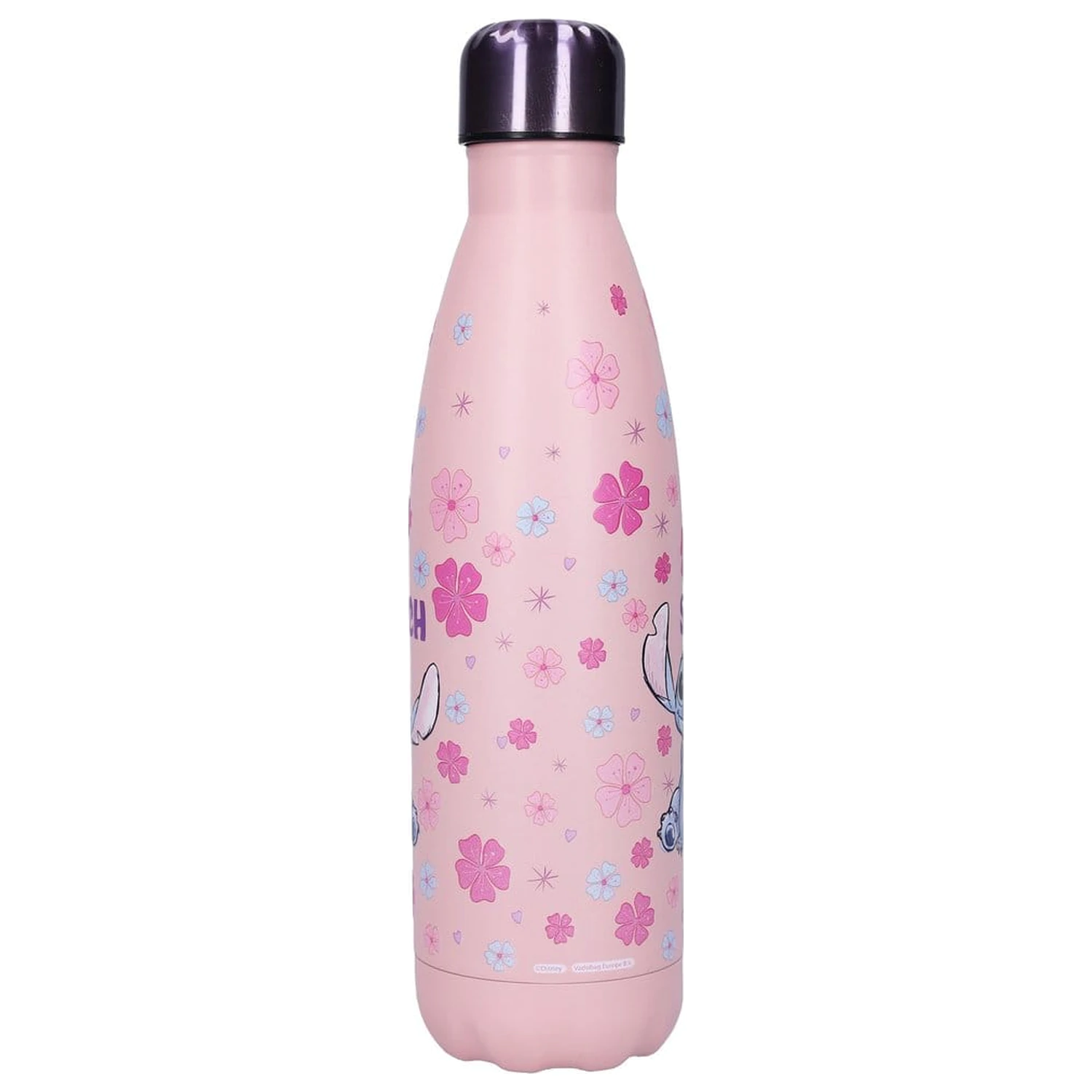 Lilo & Stitch Butelka do picia Stitch Thirsty For More 700ml zdjęcie produktu