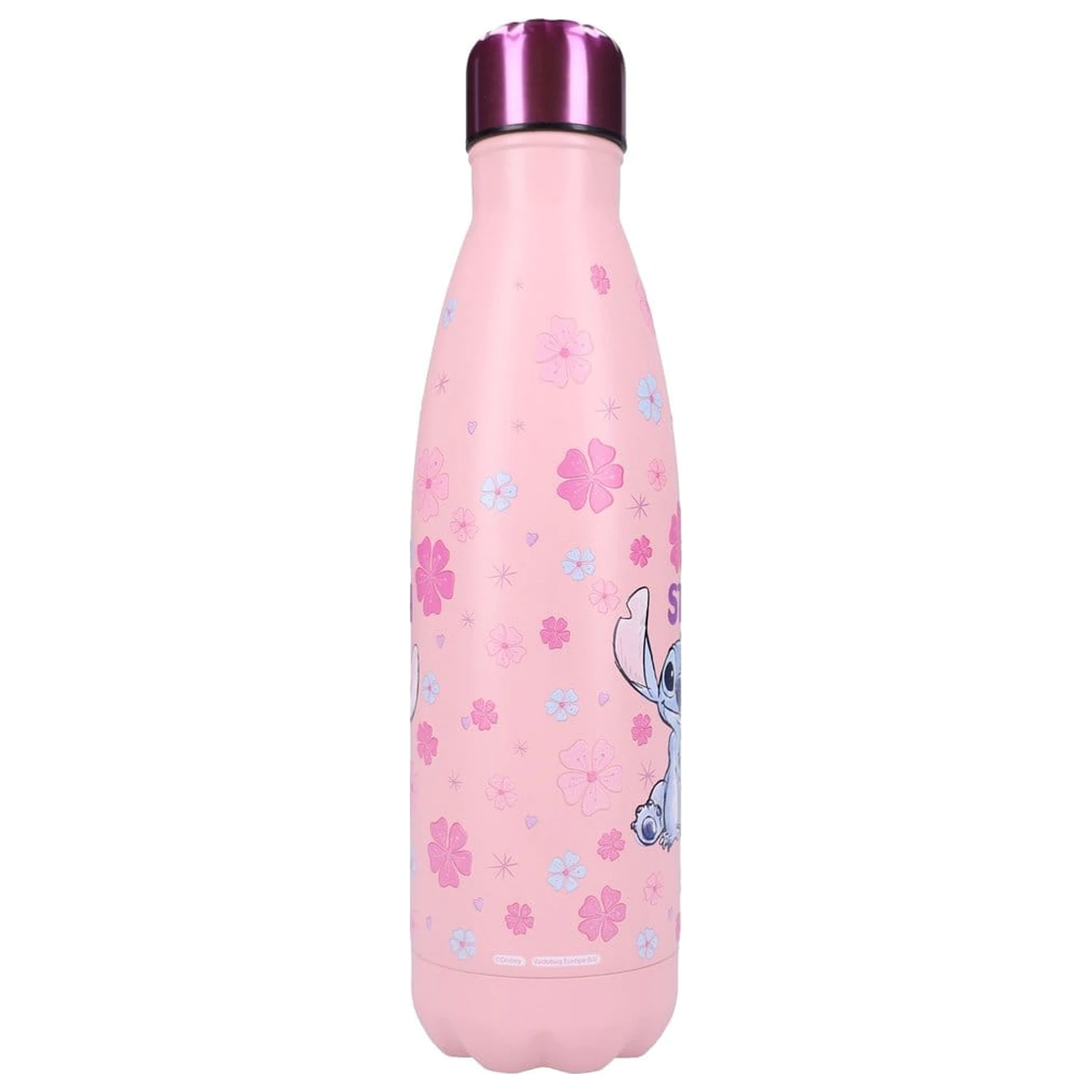 Lilo & Stitch Butelka do picia Stitch Thirsty For More 700ml zdjęcie produktu