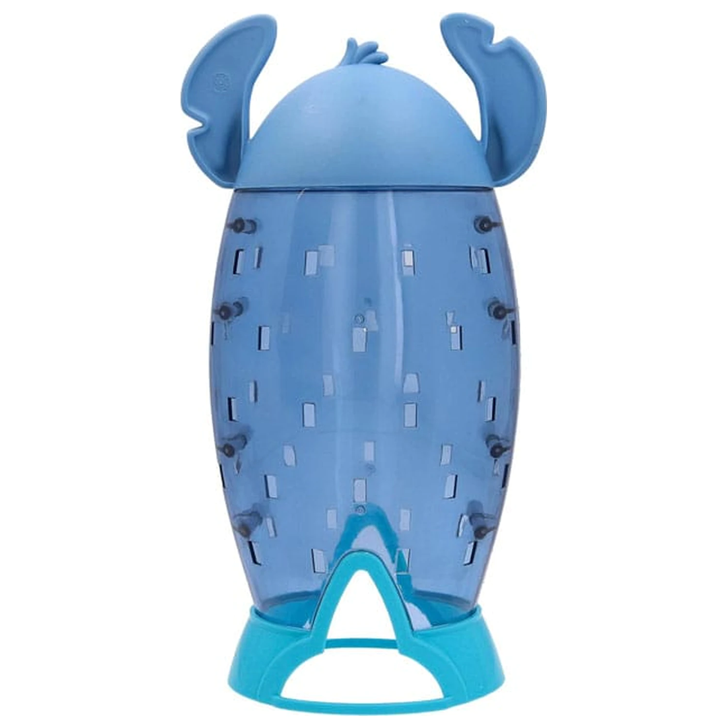 Lilo & Stitch Drop game Stitch zdjęcie produktu