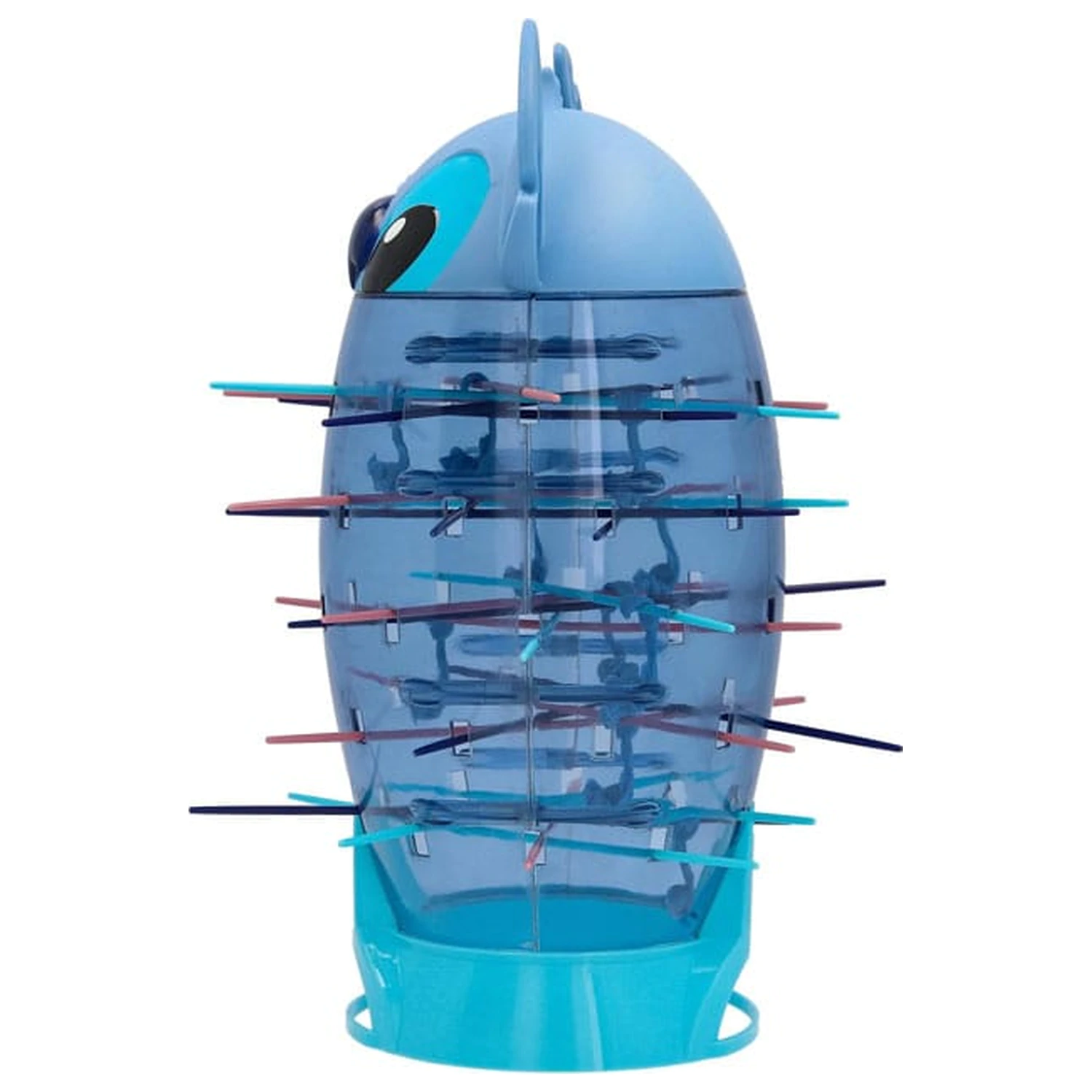 Lilo & Stitch Drop game Stitch zdjęcie produktu