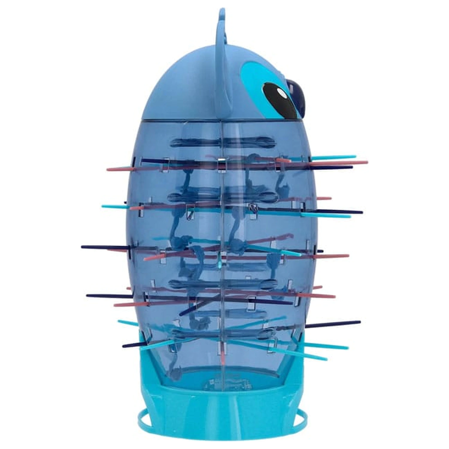 Lilo & Stitch Drop game Stitch zdjęcie produktu