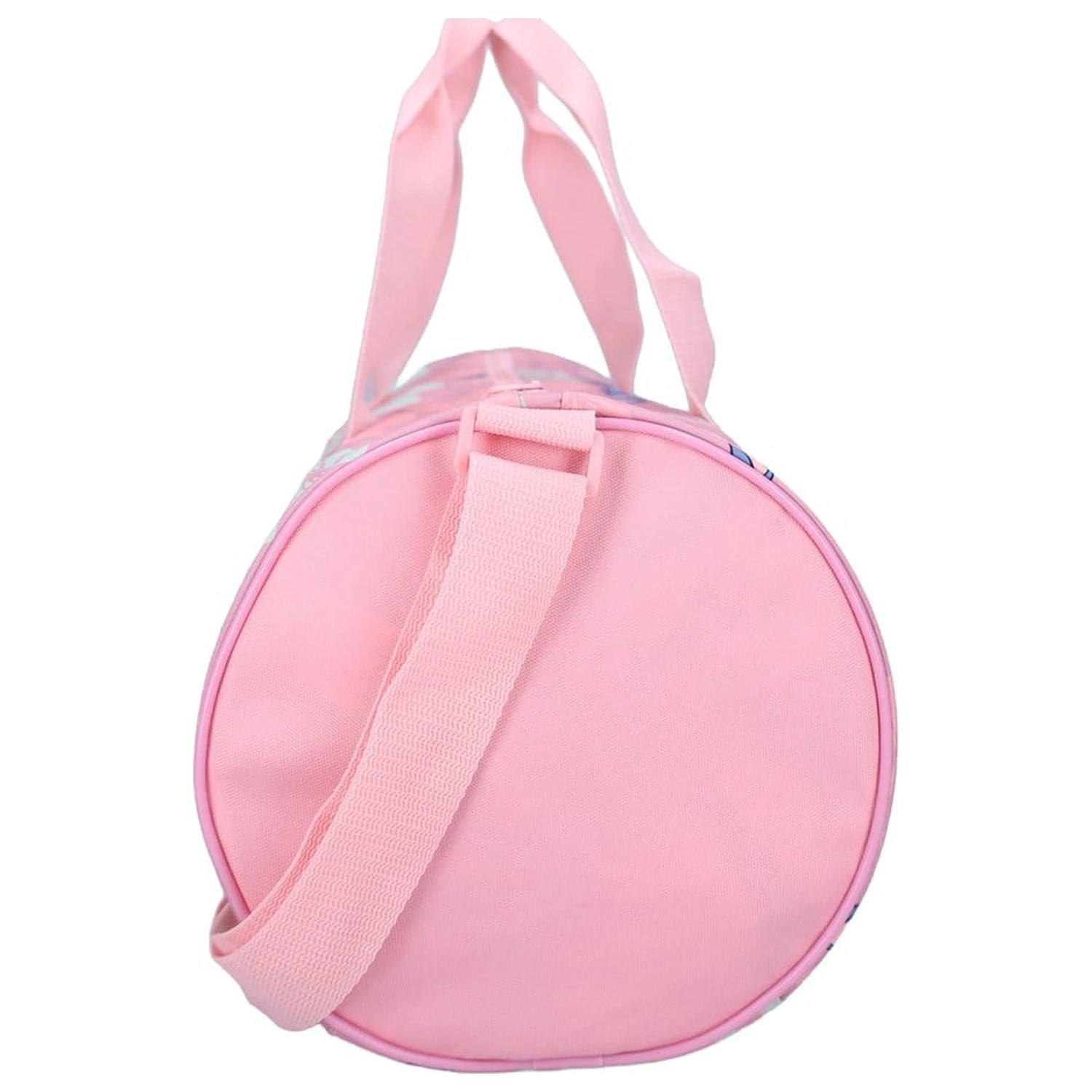 Torba podróżna Lilo & Stitch Escape Essentials 45 cm zdjęcie produktu
