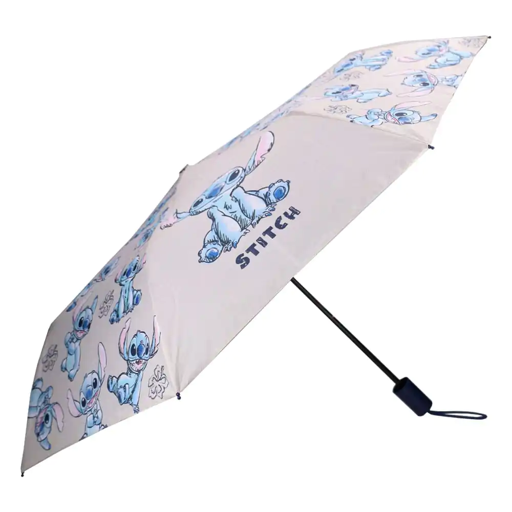 Lilo i Stitch Parasol Stitch Turbulent Skies zdjęcie produktu