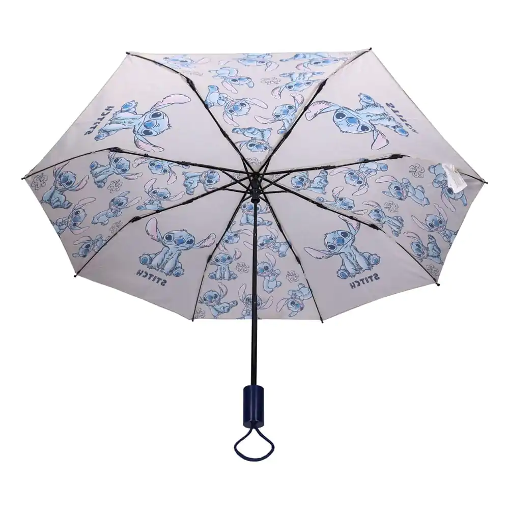 Lilo i Stitch Parasol Stitch Turbulent Skies zdjęcie produktu
