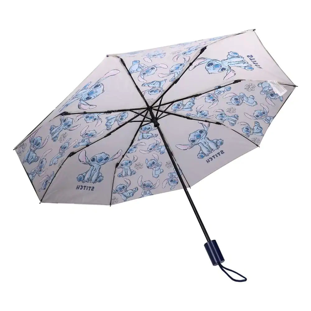 Lilo i Stitch Parasol Stitch Turbulent Skies zdjęcie produktu