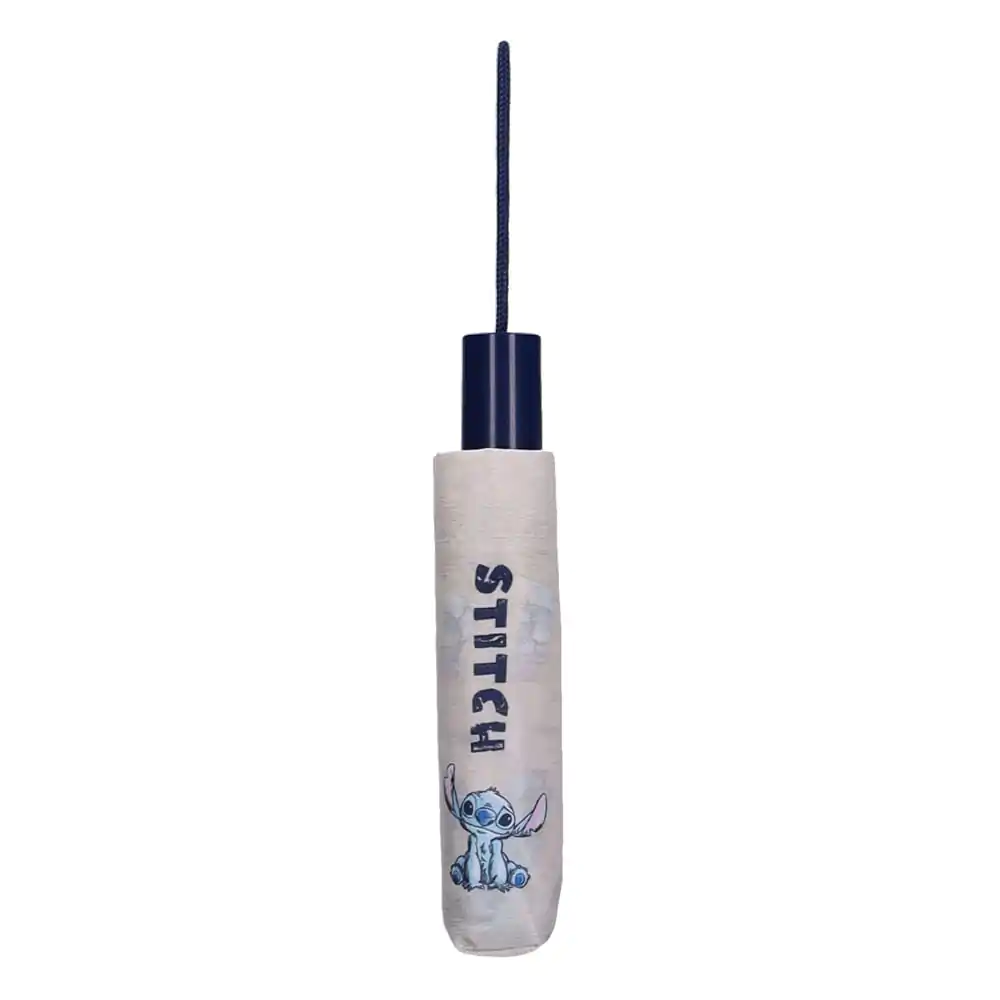 Lilo i Stitch Parasol Stitch Turbulent Skies zdjęcie produktu