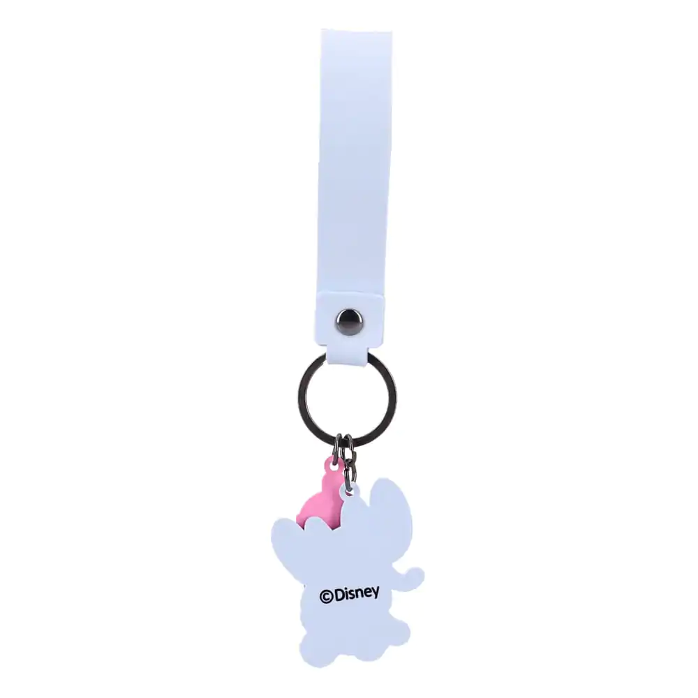 Lilo & Stitch Key Chain Angel zdjęcie produktu