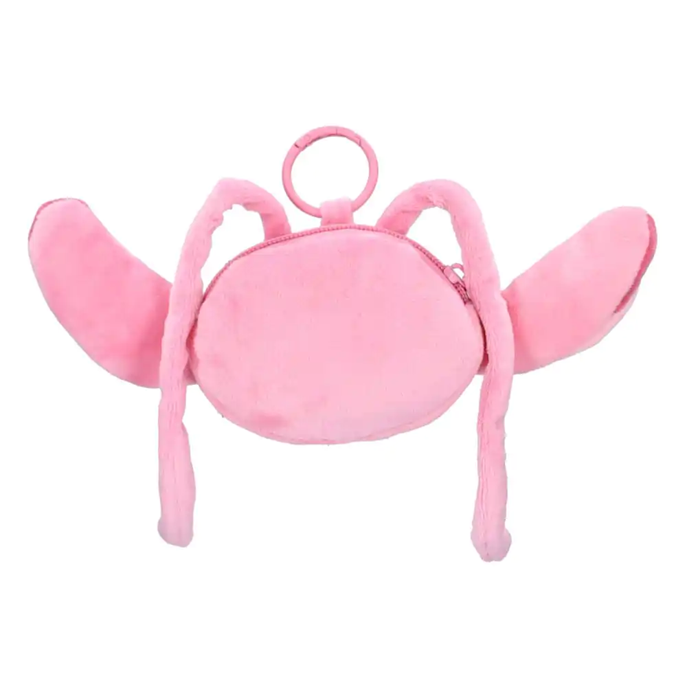 Lilo i Stitch brelok Angel zdjęcie produktu