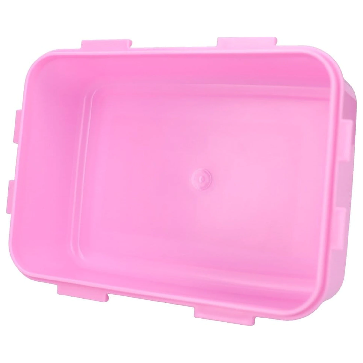 Pojemnik na śniadanie Lilo & Stitch Lunch Love 18 cm zdjęcie produktu