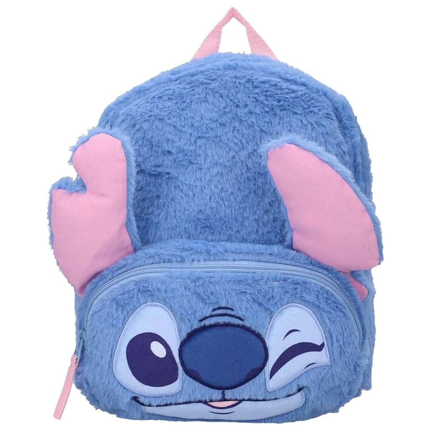 Lilo & Stitch Plecak Pluszowi Przyjaciele zdjęcie produktu
