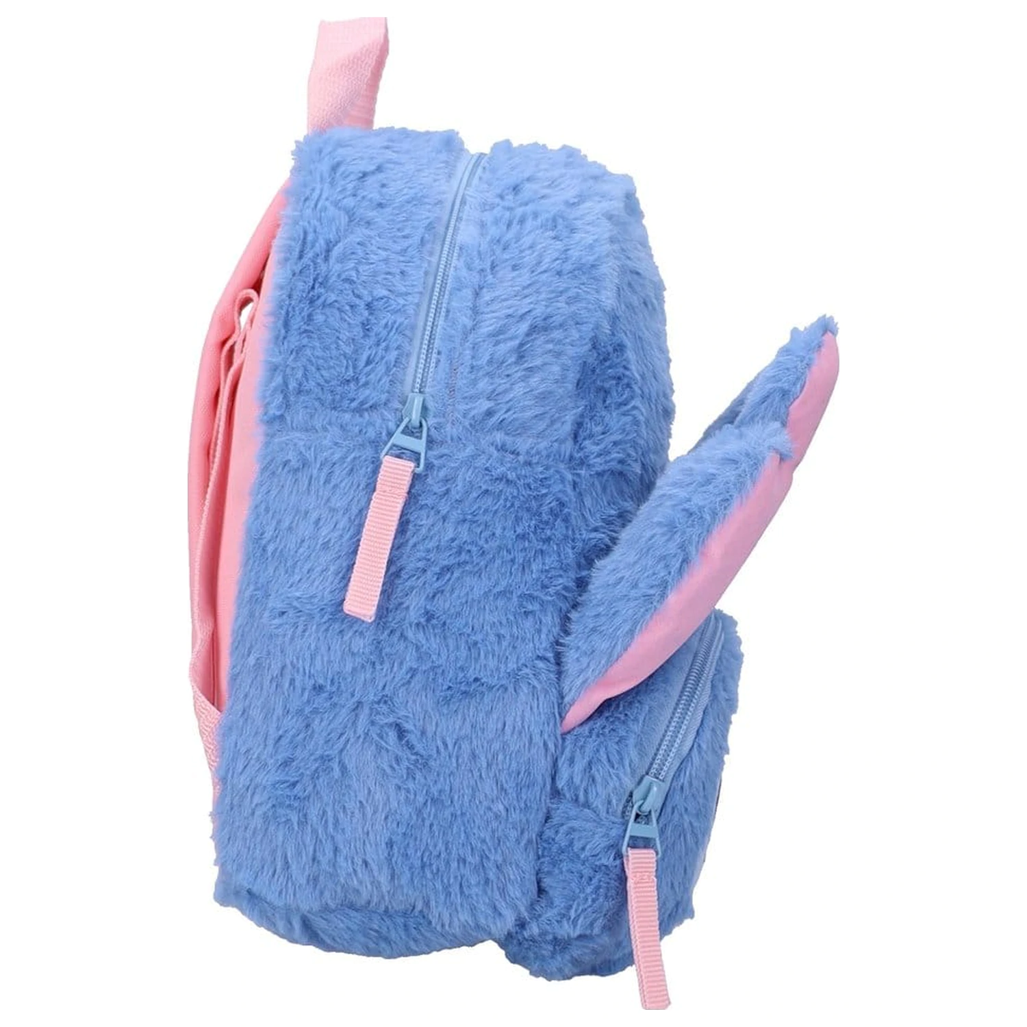Lilo & Stitch Plecak Pluszowi Przyjaciele zdjęcie produktu