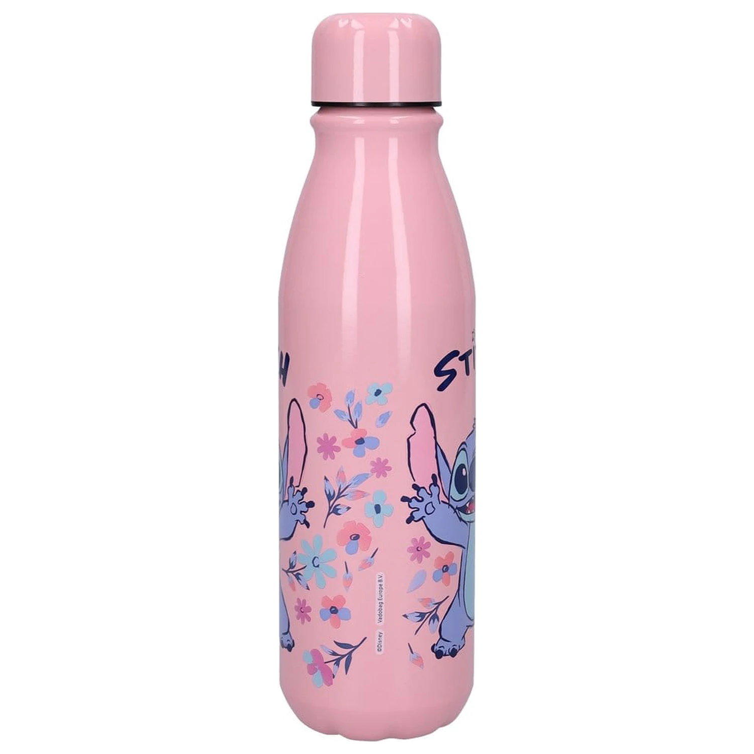 Lilo & Stitch Butelka do picia Odśwież, Napełnij! 600 ml zdjęcie produktu