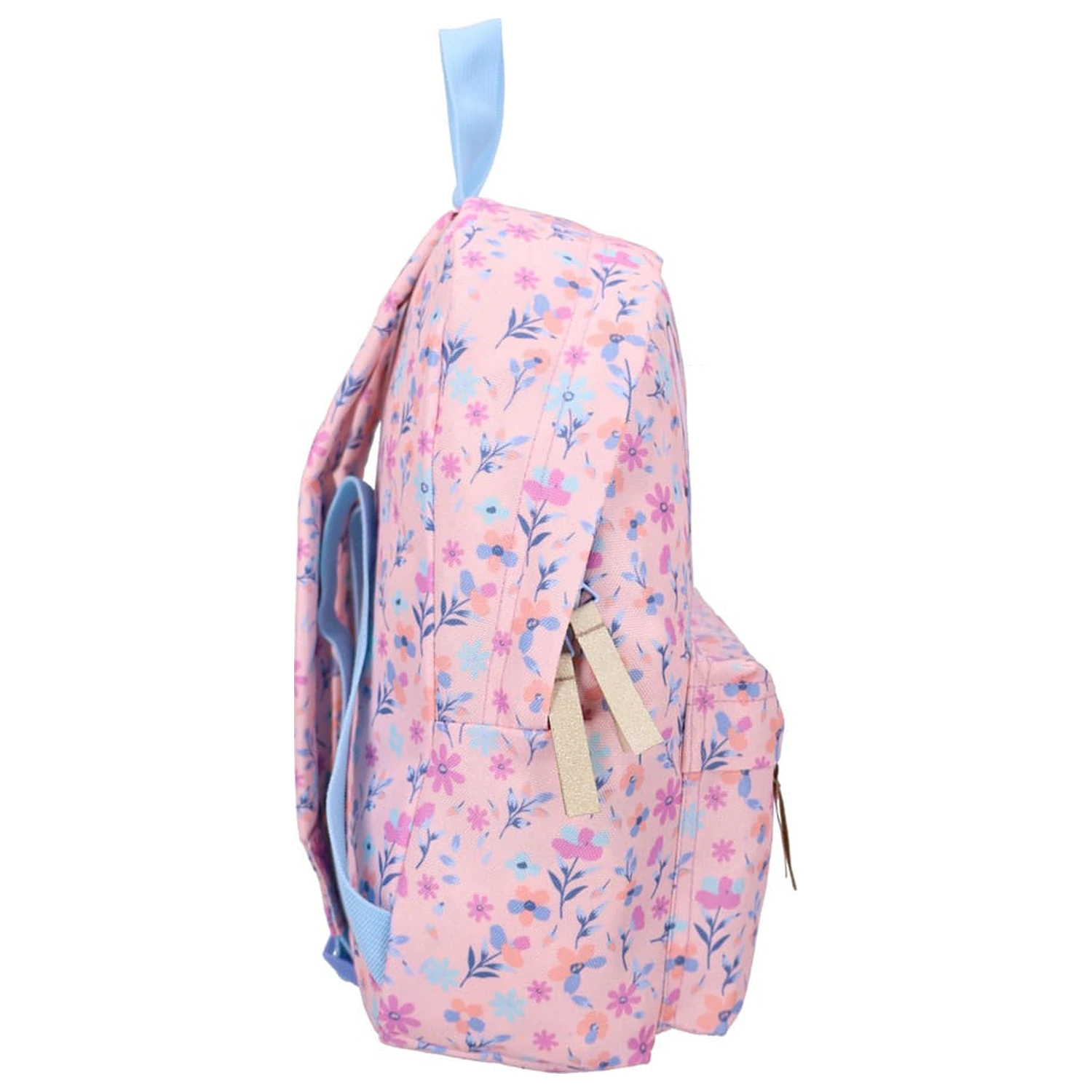 Lilo & Stitch Plecak Spring Smiles 31 cm zdjęcie produktu