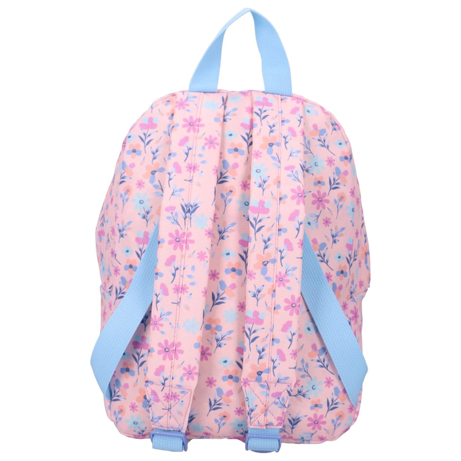 Lilo & Stitch Plecak Spring Smiles 31 cm zdjęcie produktu