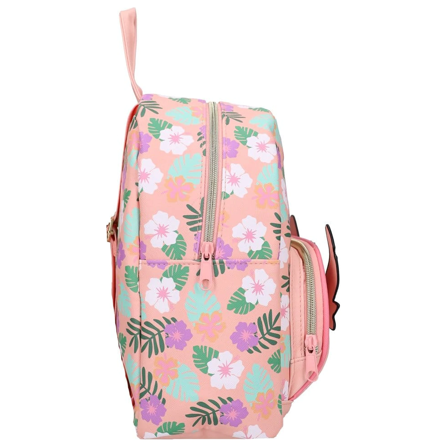 Plecak Lilo & Stitch Stitch Carry The Cuteness zdjęcie produktu