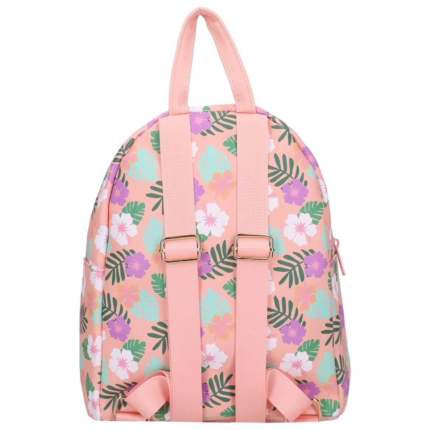 Plecak Lilo & Stitch Stitch Carry The Cuteness zdjęcie produktu