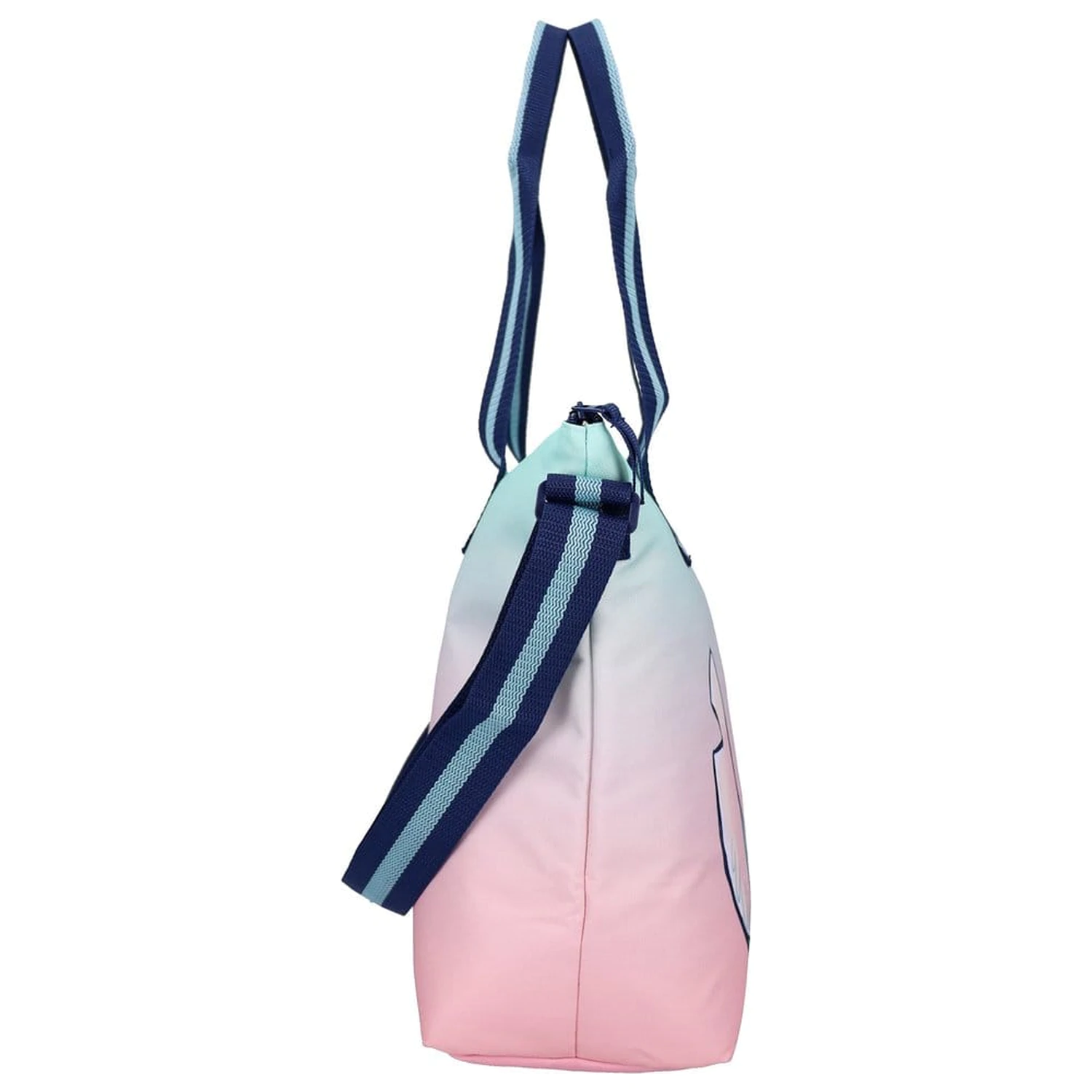 Lilo & Stitch Torba termiczna Stitch Chill Vibes 32 cm zdjęcie produktu