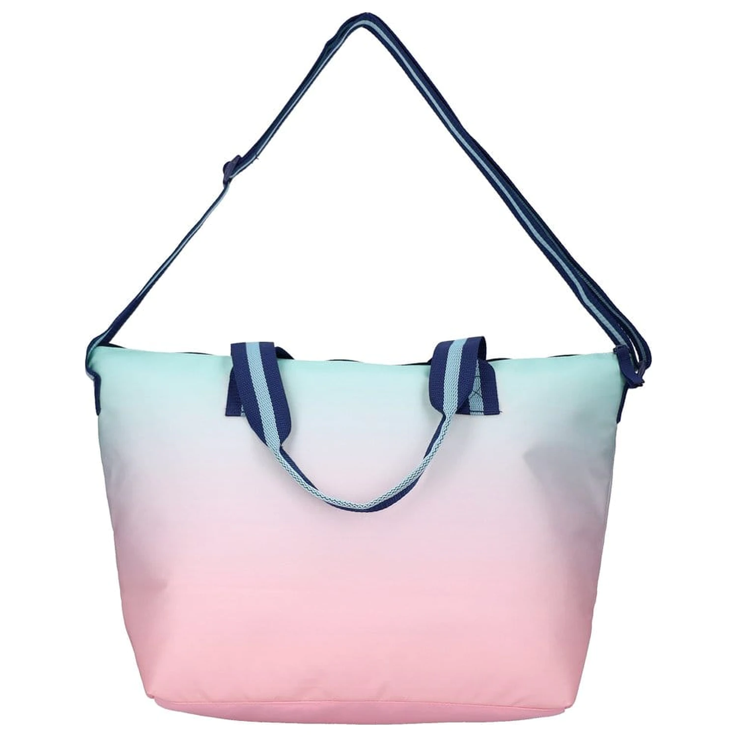 Lilo & Stitch Torba termiczna Stitch Chill Vibes 32 cm zdjęcie produktu