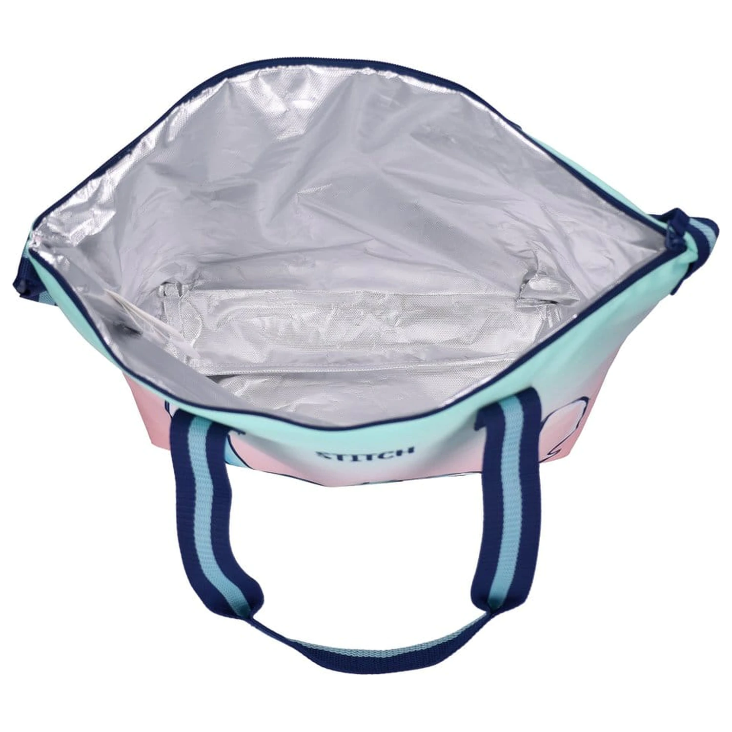 Lilo & Stitch Torba termiczna Stitch Chill Vibes 32 cm zdjęcie produktu