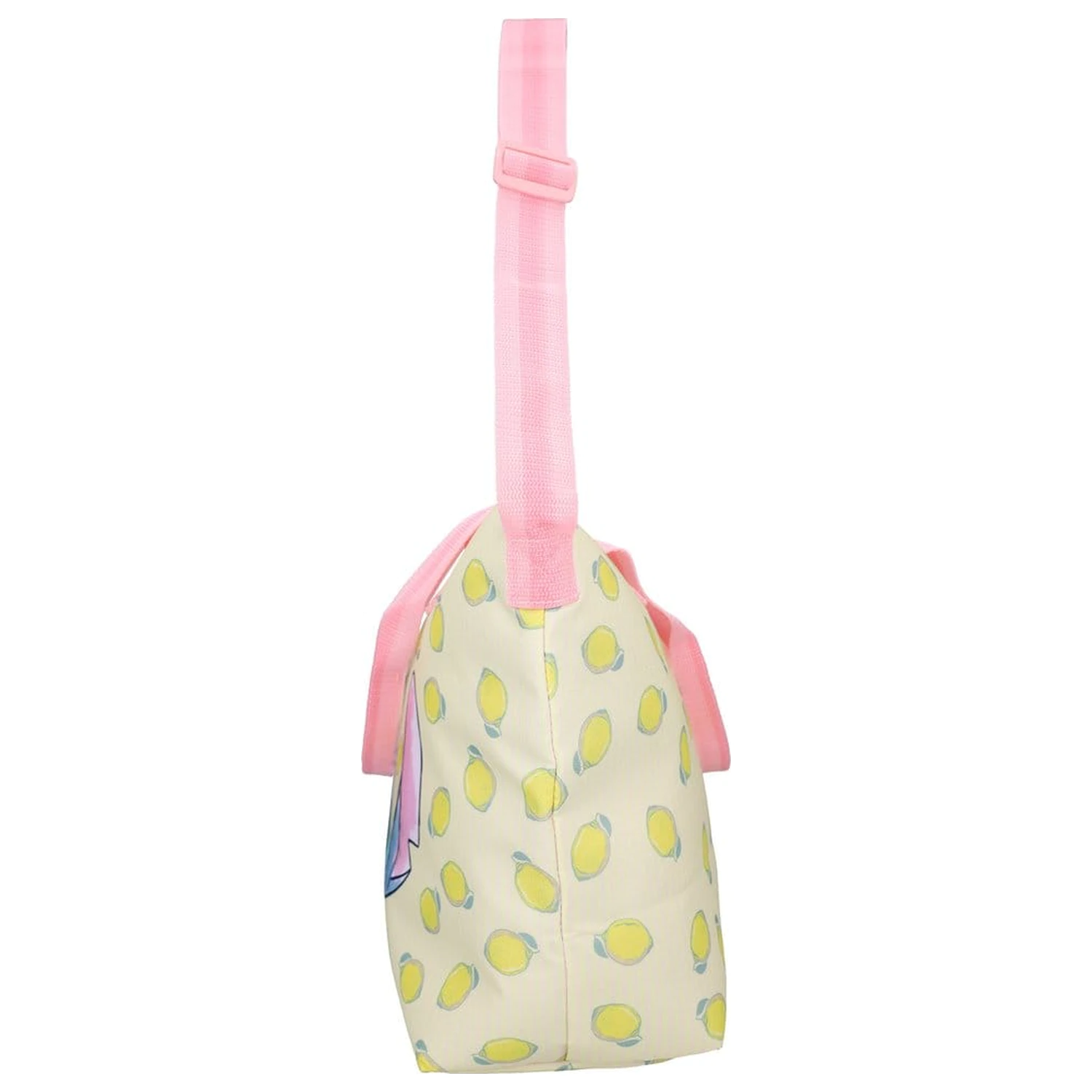 Torba termiczna Lilo & Stitch Cooler Bag Stitch Chill Vibes 32 cm zdjęcie produktu