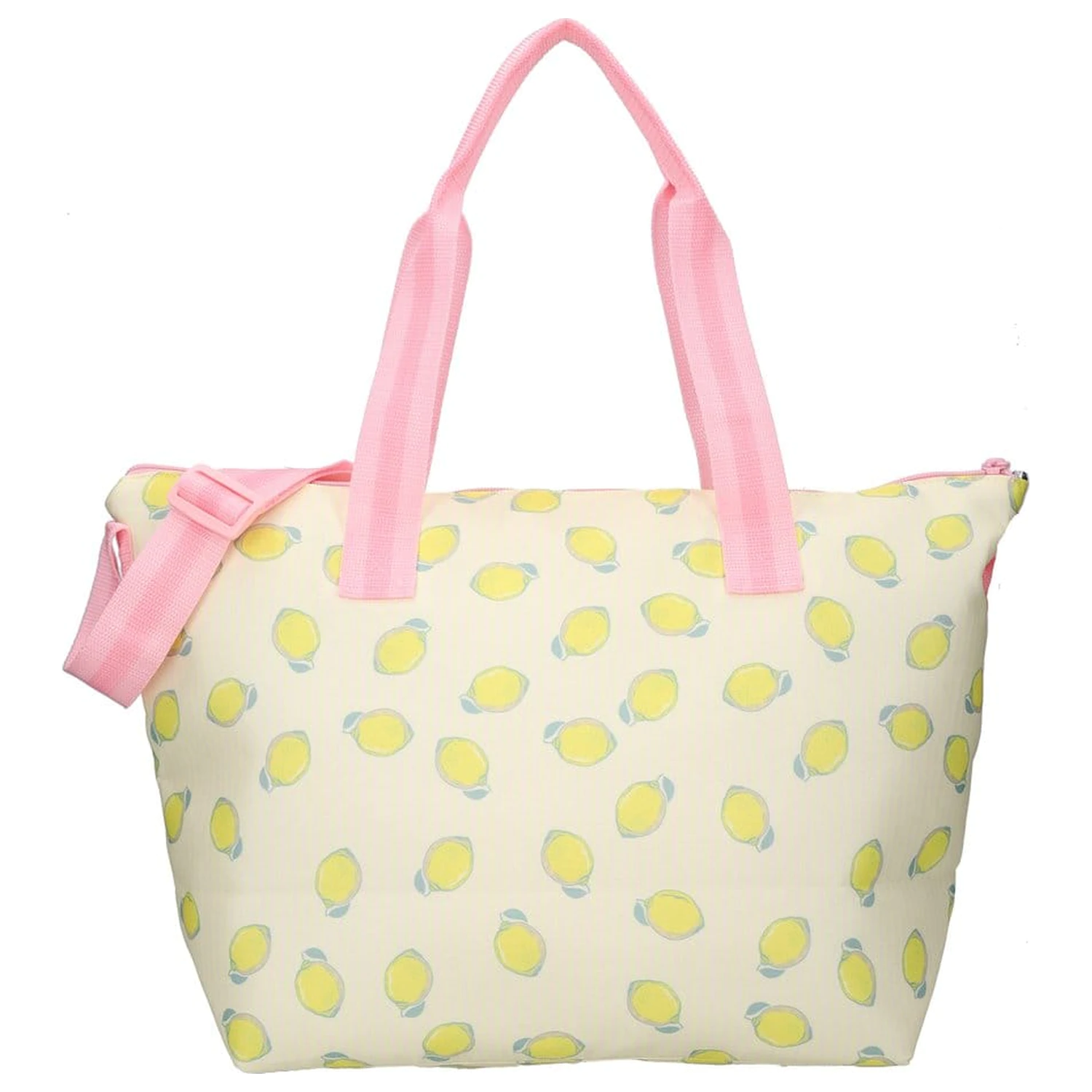 Torba termiczna Lilo & Stitch Cooler Bag Stitch Chill Vibes 32 cm zdjęcie produktu